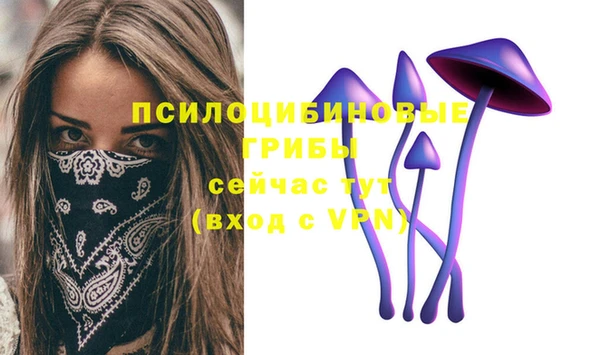 кокаин перу Белокуриха